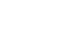 Centrum Archiwistyki Społecznej - logo