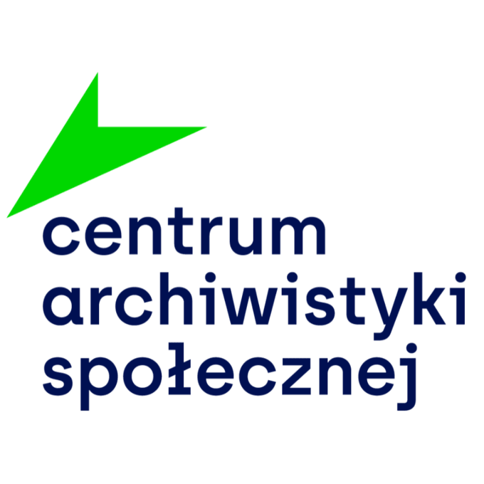 Organizator