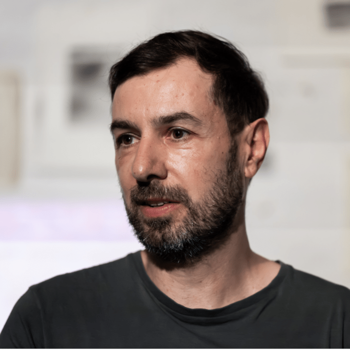 Ludomir Franczak