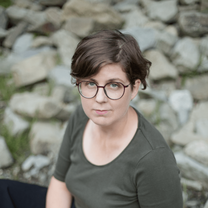 Adelina Gołębiowska