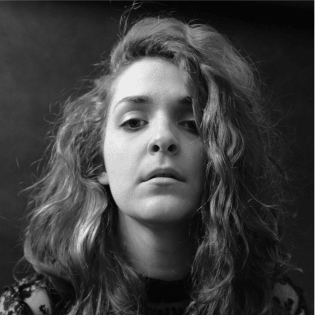 Karolina Gołębiowska