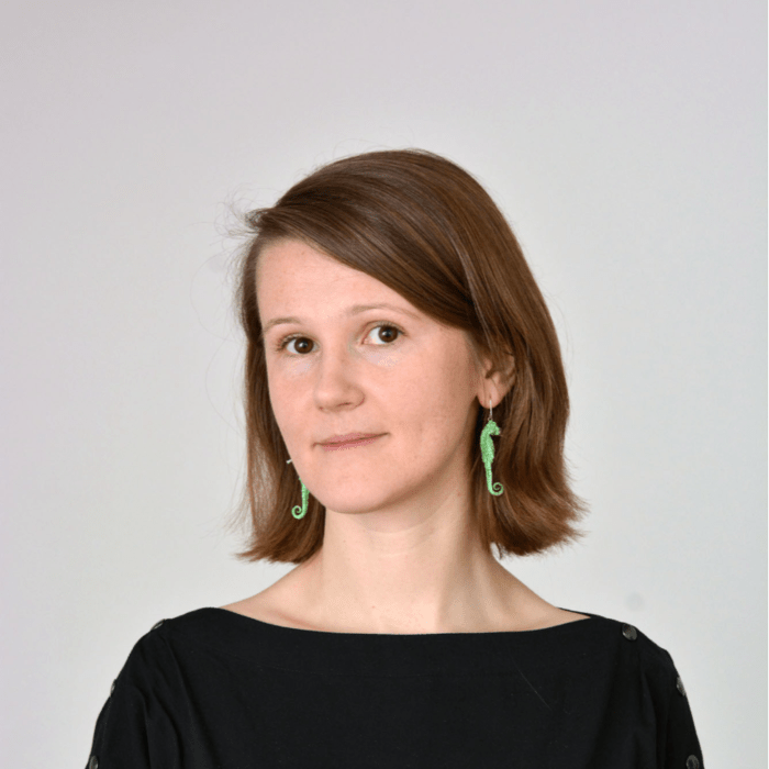 Katarzyna Kuzko-Zwierz