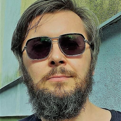 Cezary Polak