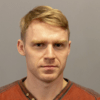 Mariusz Bieciuk