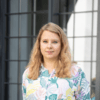 Adriana Kapała