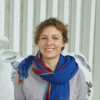 Maria Kuczyńska