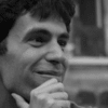 Piotr Laskowski