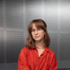 Monika Matusiak-Kondefer
