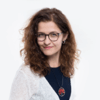 Agnieszka Płusajska-Otto