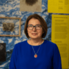 Jolanta Wiśniewska