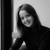 Martyna Wojtkowska