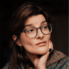 Małgorzata Wosińska