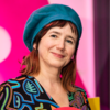 Beata Frankowska