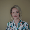 Joanna Michałowska