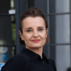 Karolina Sakowicz