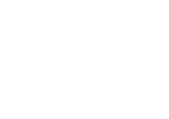 Logo - Historia, która włącza. VI Kongres Archiwów Społecznych